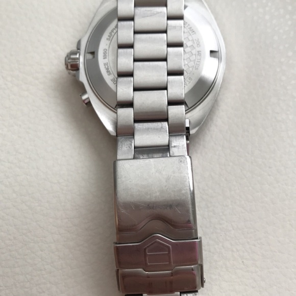 SOLD - Picture 7 of 8